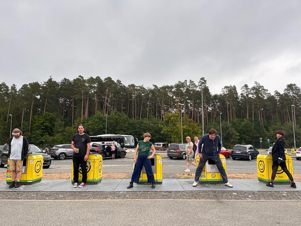 301407669_471281711675599_5293445785776606183_n