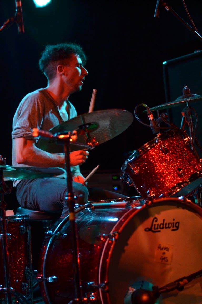 457059609_3768606326740818_3906318044730463718_n