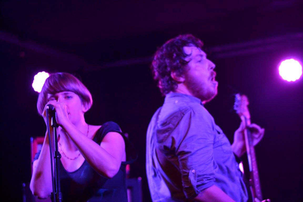 457213668_3768606420074142_7770806674418150374_n