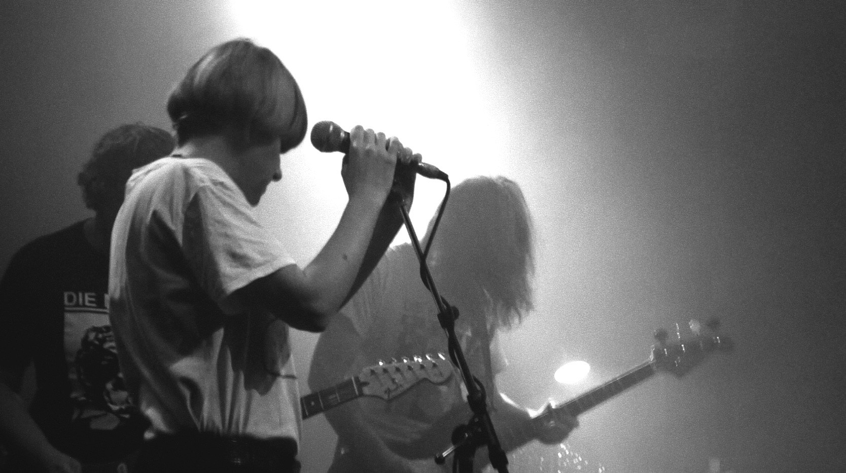 457503212_3774432506158200_5121064014227704856_n