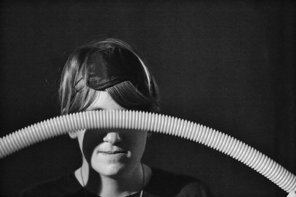 459388380_3783823008552483_8457527548410875332_n