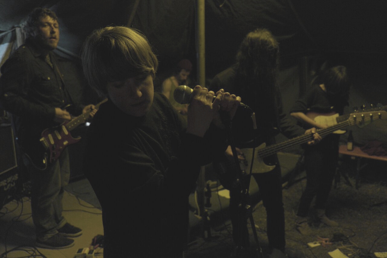 459889448_3788357444765706_2666177589810975425_n