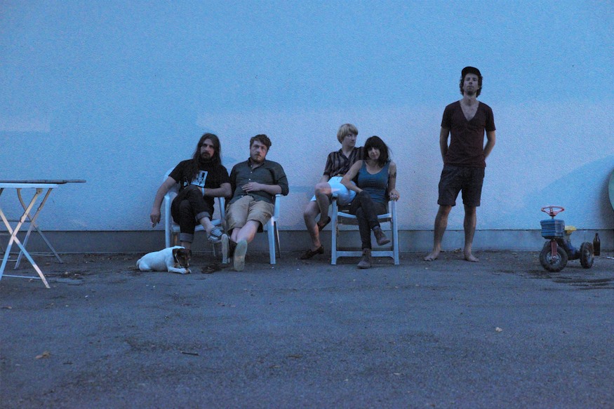 459997097_3791250377809746_6037275470389324024_n