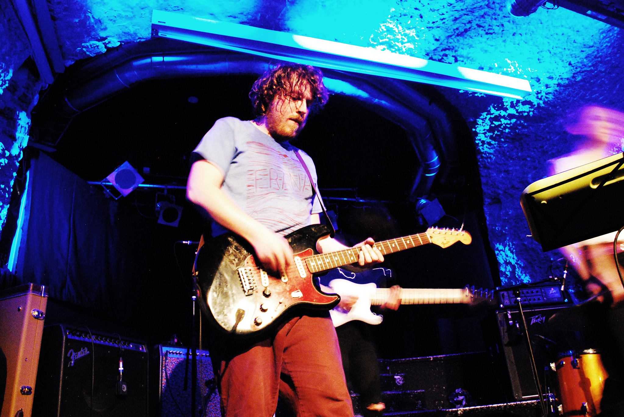 461700747_3802791549988962_2030536353645691480_n