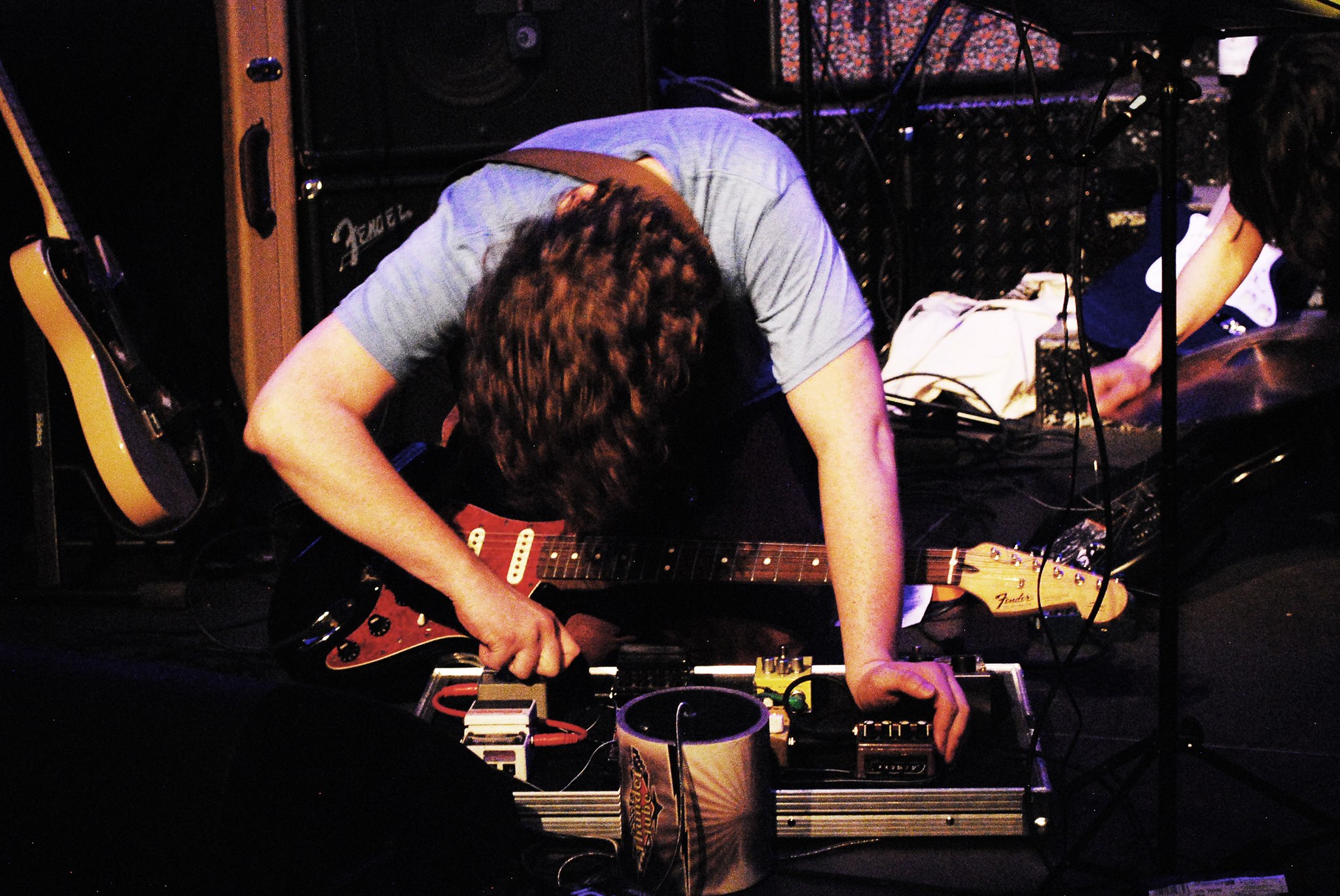 461724771_3802791539988963_8471508736261591434_n