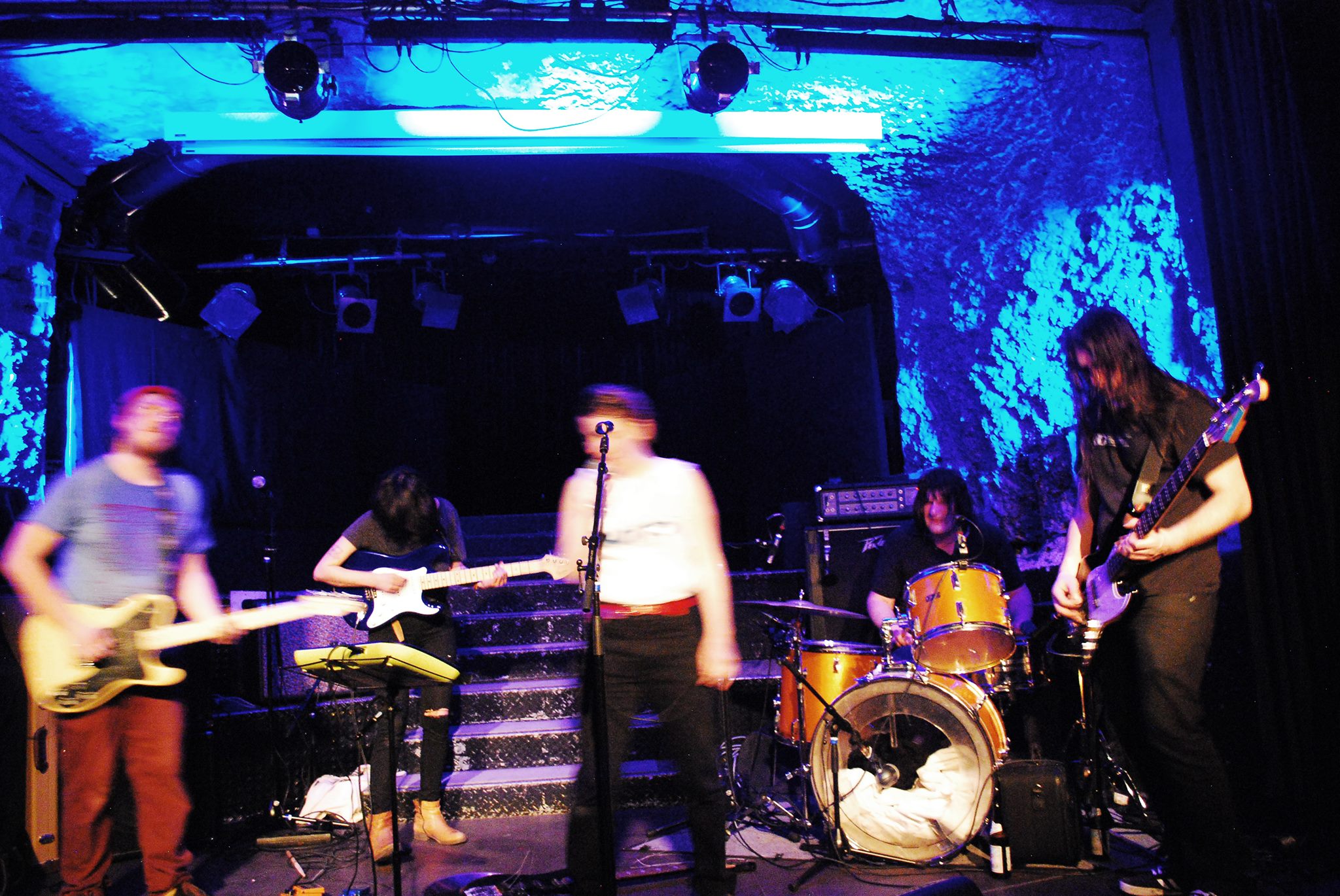 461739716_3802791546655629_3845214666254061352_n