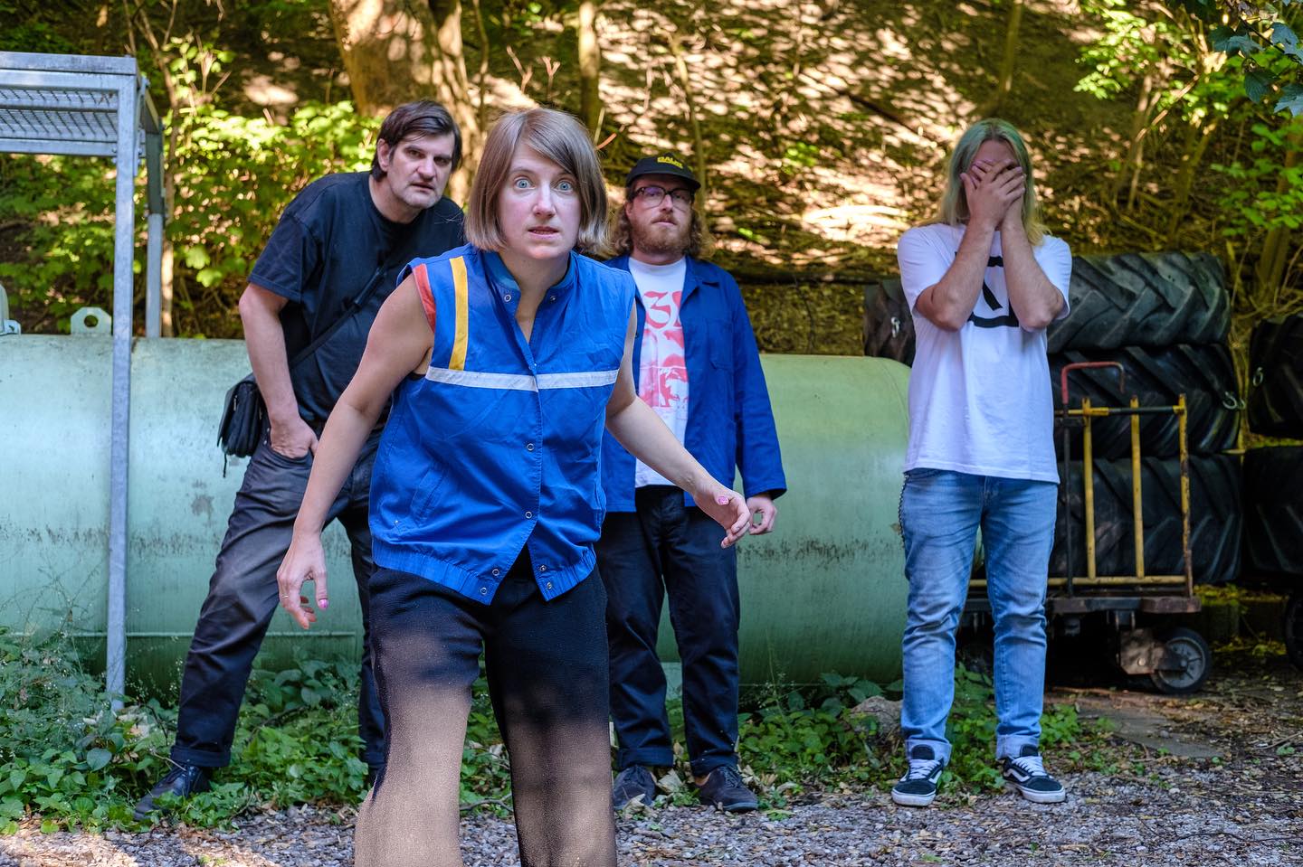 468544952_18073884346721083_7748109527387485918_n